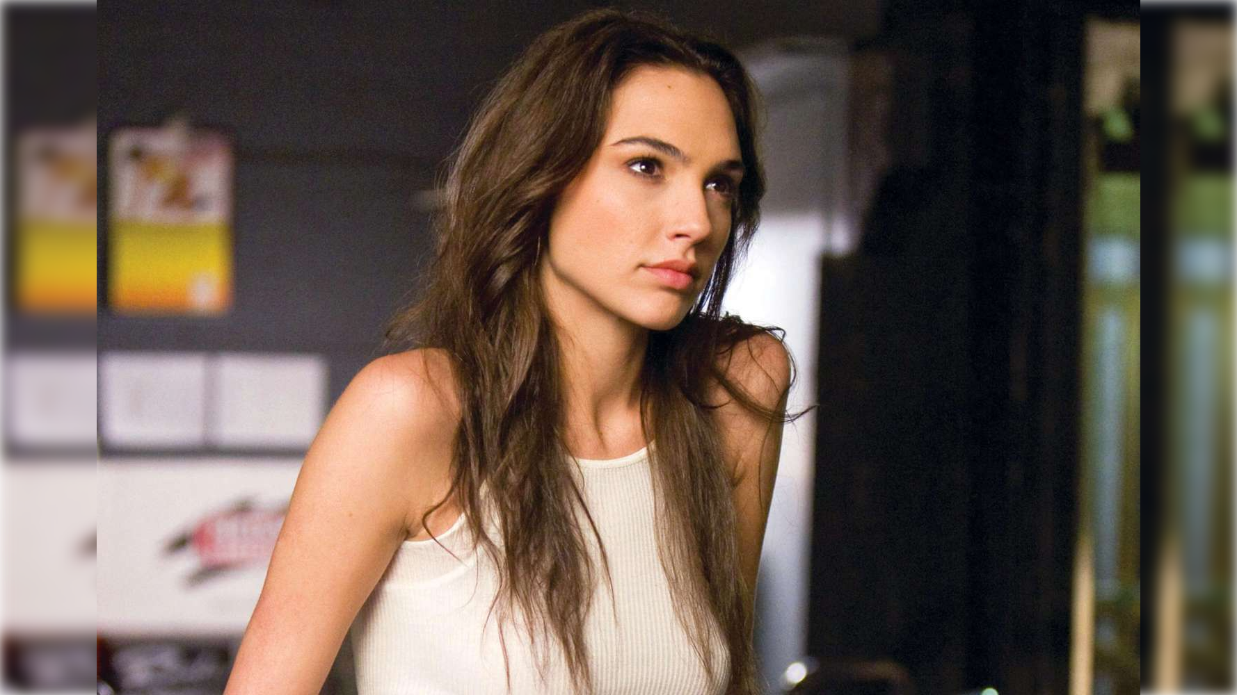 Ranking Gal Gadot's top 15 movie roles from worst to best