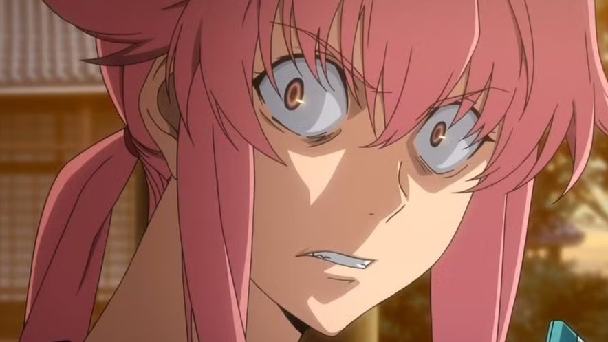 Future Diary cropped processed by imagy