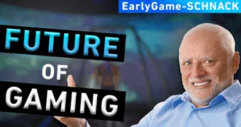 Future gaming 2