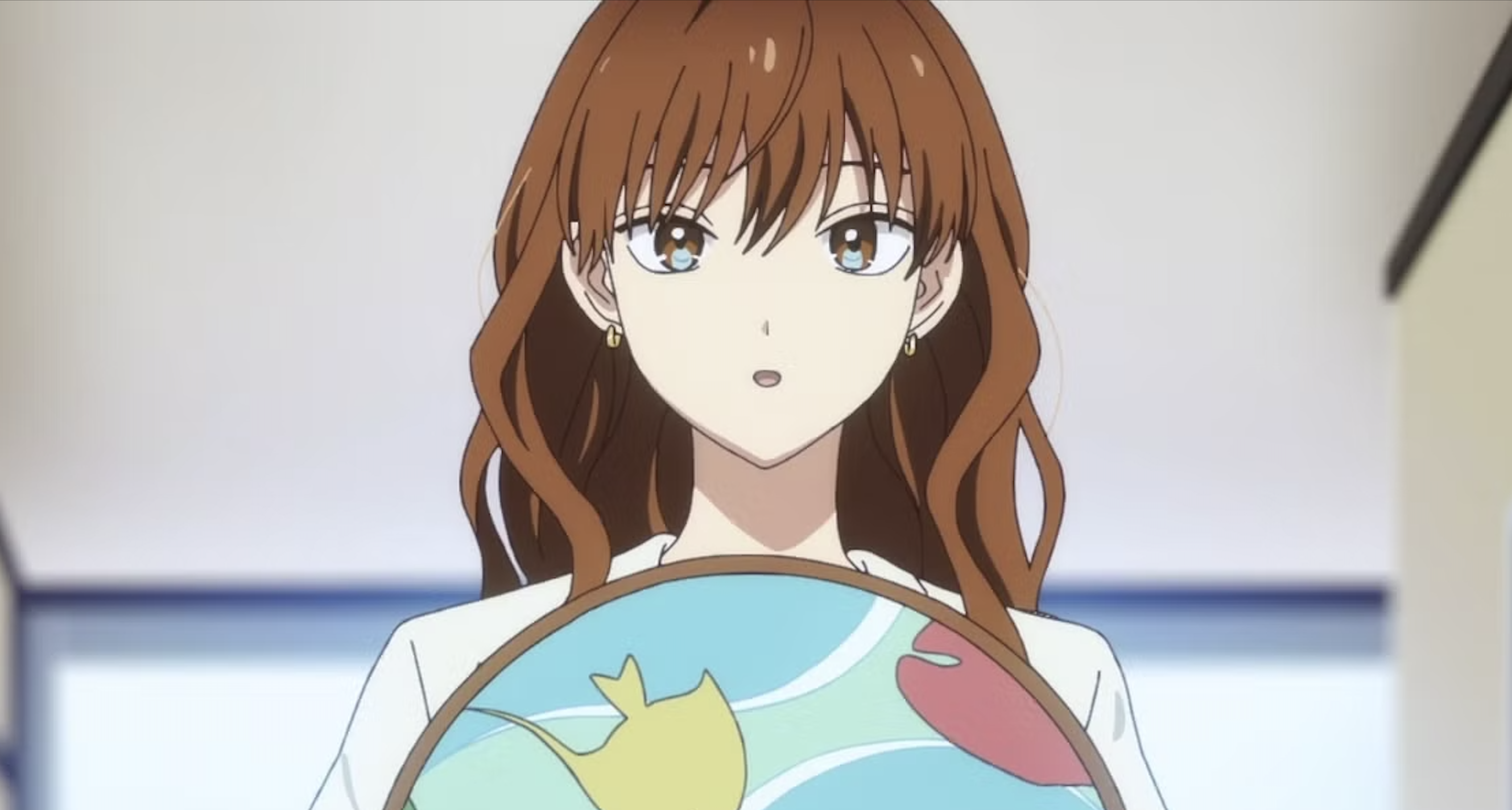 Fuyutsuki