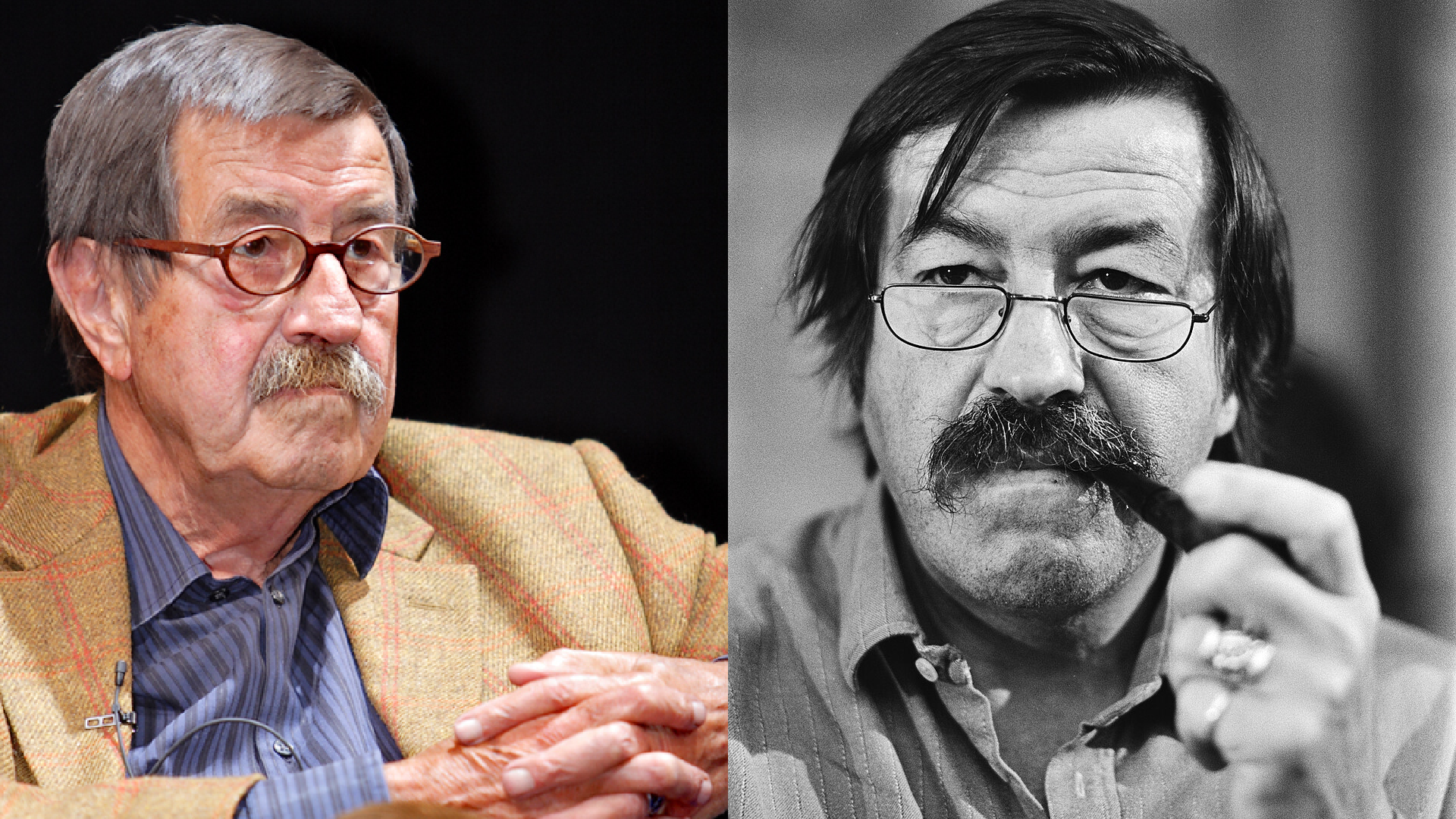 Günther Grass 01 Wikipedia