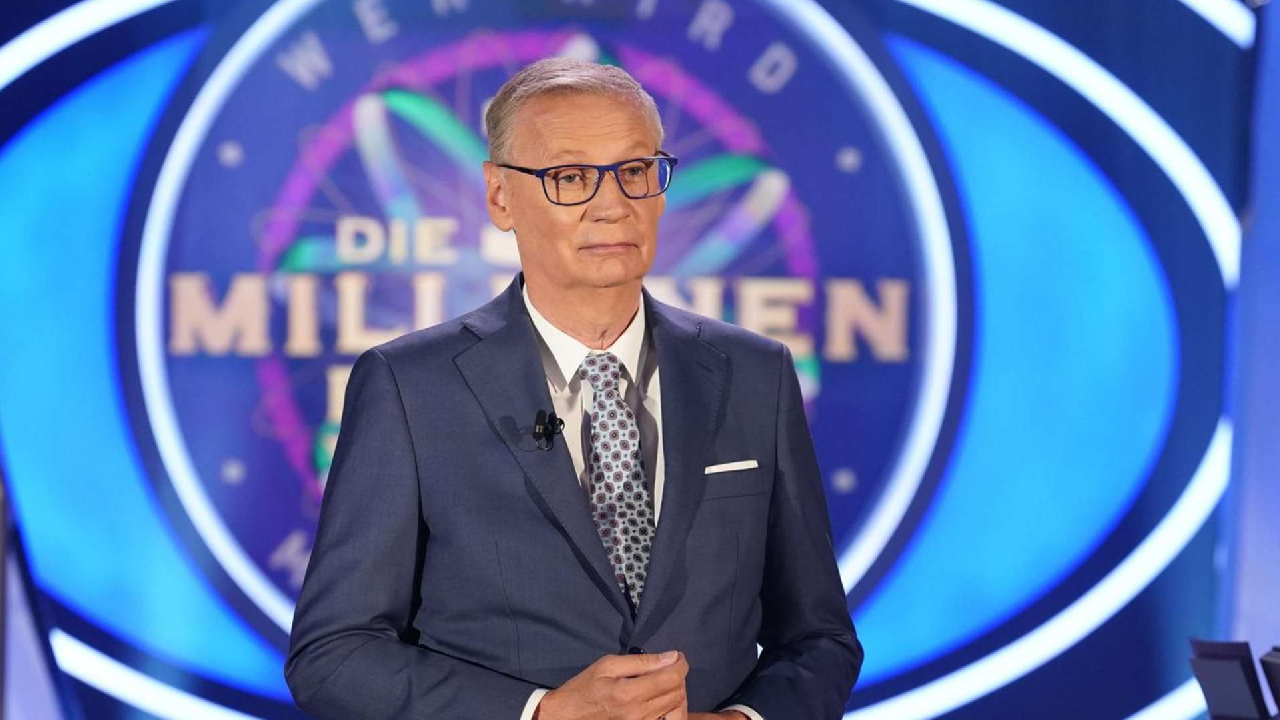 Günther Jauch merkur de