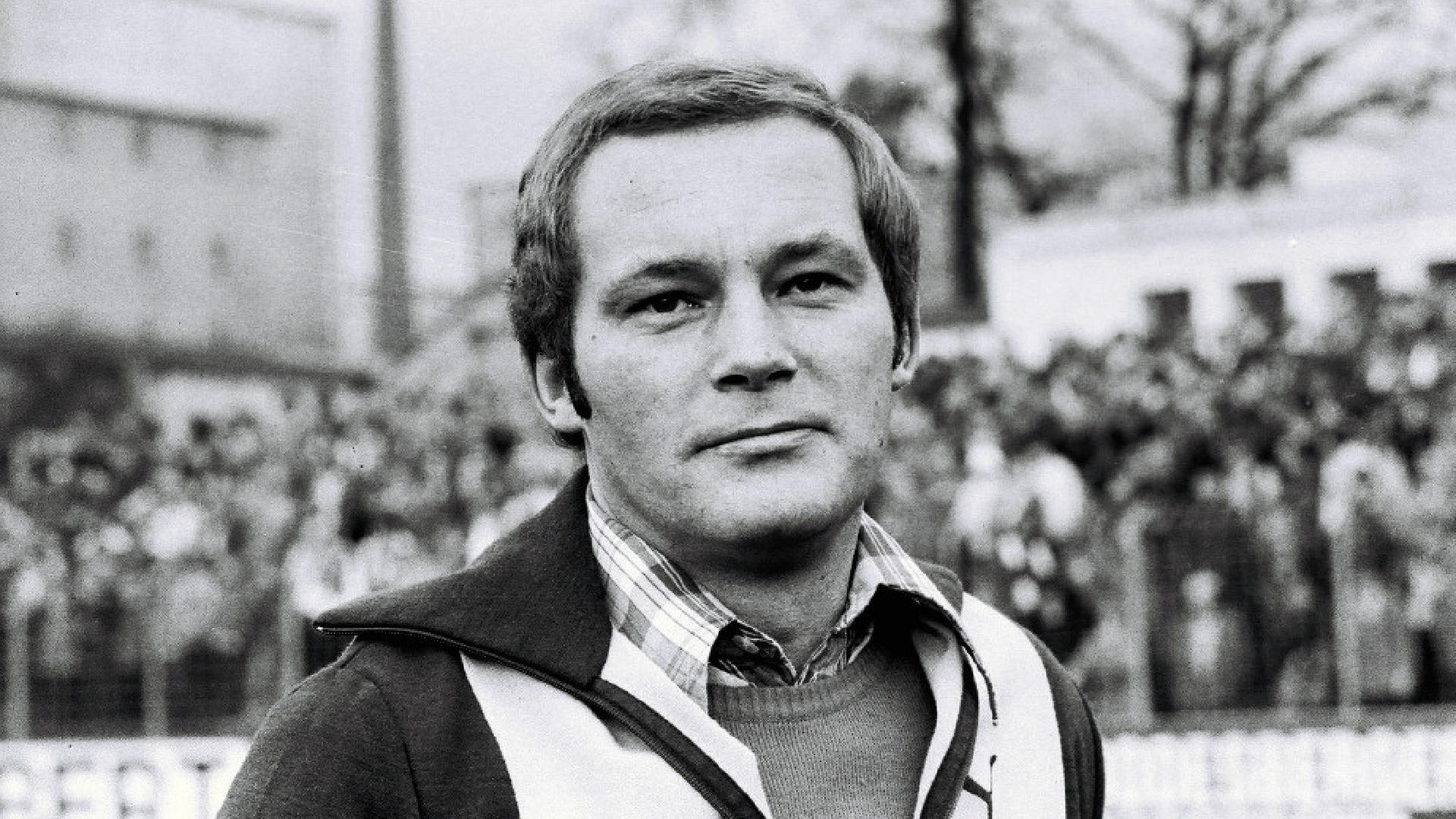 Günther Kuntz 01 Borussia Neunkirchen De