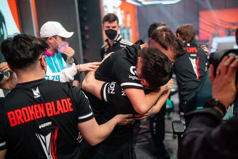 G2win2 0204