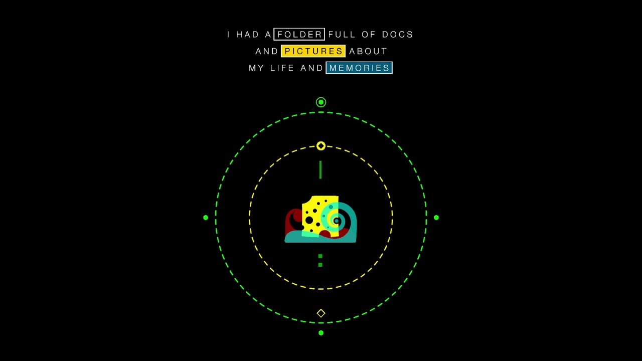 G30 A Memory Maze
