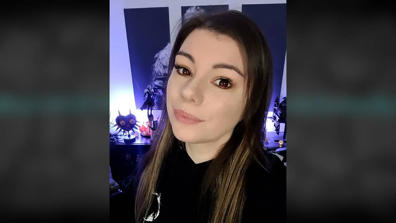 GAMERIN divi