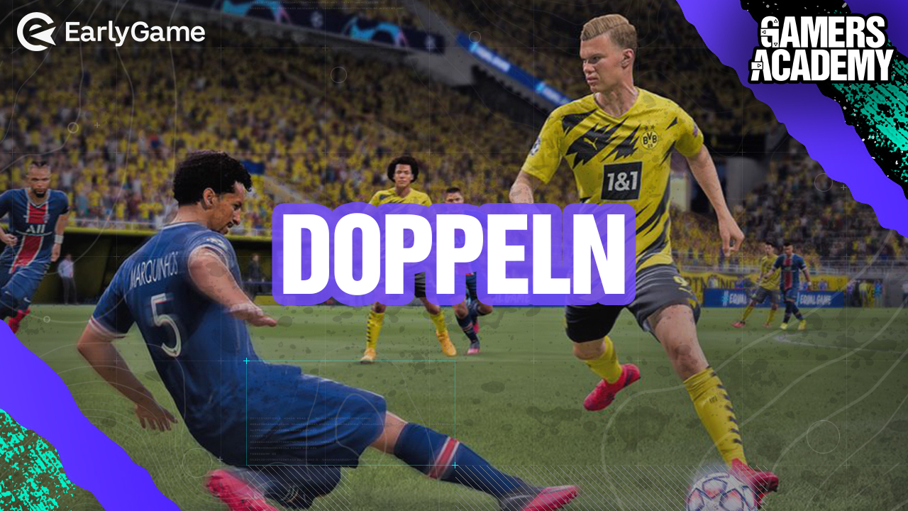 GA Doppeln Thumbnail DE
