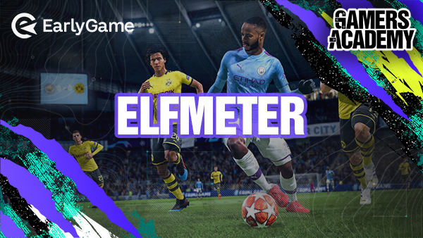 GA Elfmeter Thumbnails