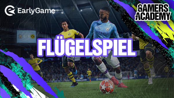 GA Fluegelspiel Thumbnail