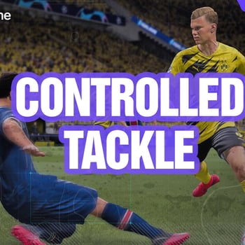 GA Kontrolliertes Tackling Thumb EN