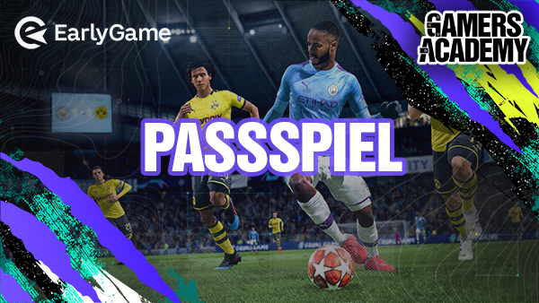 GA Passspiel thumb