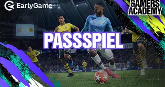 GA Passspiel thumb