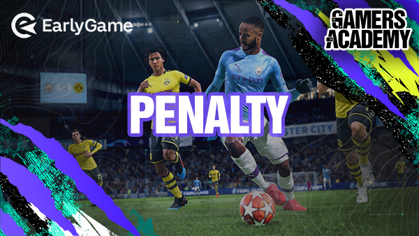 GA Penalty Thumbnail