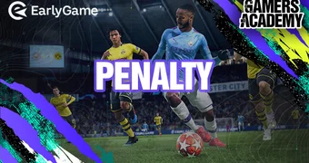 GA Penalty Thumbnail