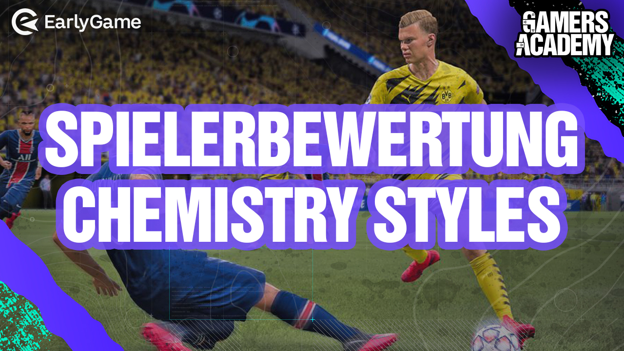 GA Player Ratings and Chemistry Styles Thumb DE