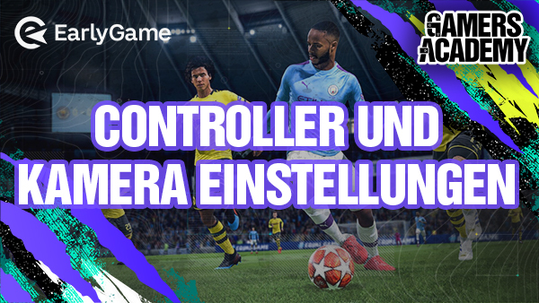 GA Thumbnail DEUTSCH