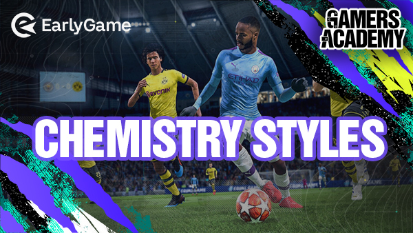 GA Thumbnail DE Chemistry Styles