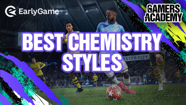 GA Thumbnail EN Chemistry Styles