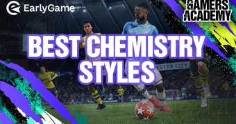 GA Thumbnail EN Chemistry Styles