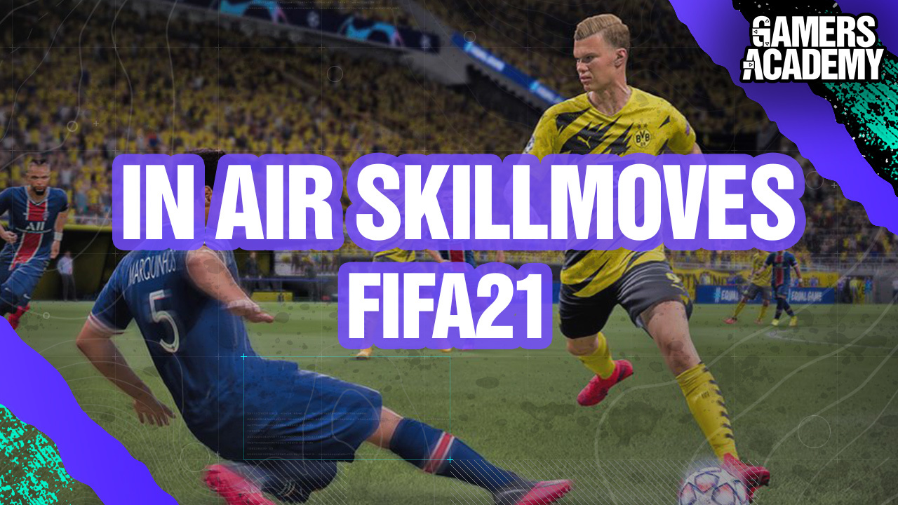 GA Thumbnail INAIRSKILLMOVES
