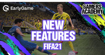 GA Thumbnail New Features