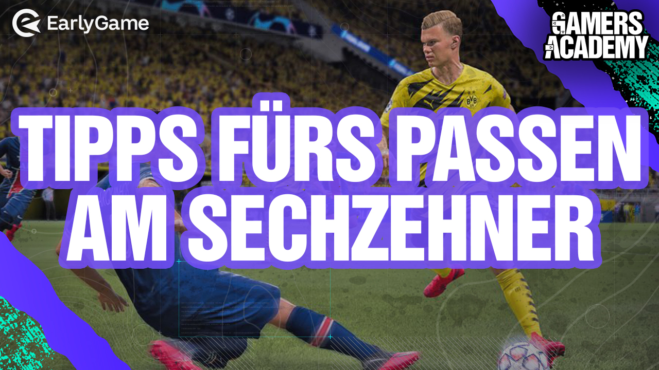 GA Thumbnail Playing Tipps Around The Box DE