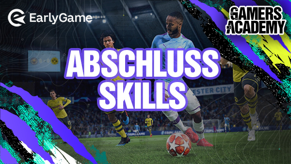 GA Thumbnail Schusstechniken