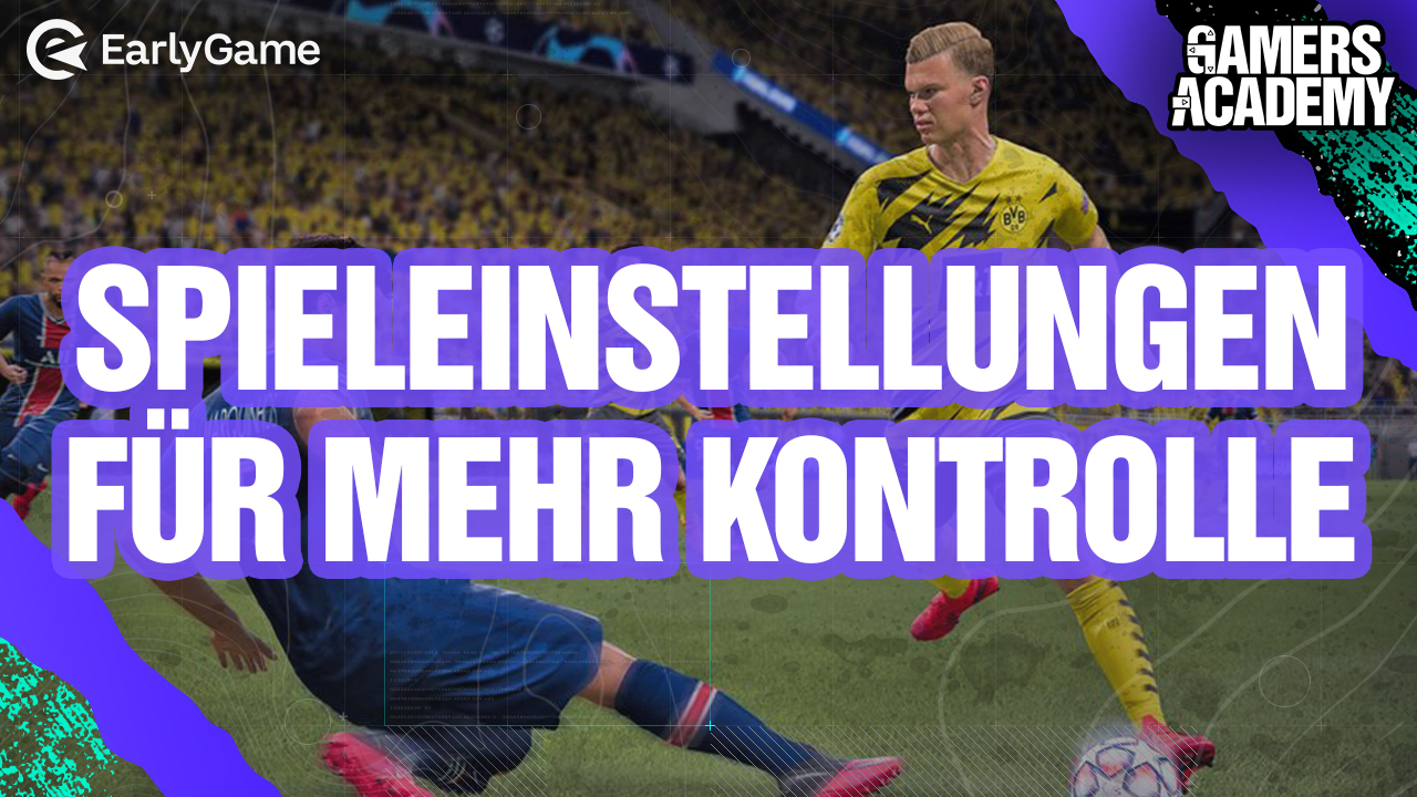 GA Thumbnail Spieleinstellung mehr Kontrolle DE
