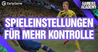 GA Thumbnail Spieleinstellung mehr Kontrolle DE