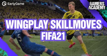 GA Thumbnail Wingplay Skillmoves