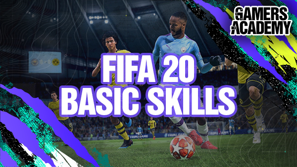 GA Thumbnails Basic Skills small