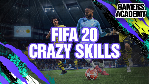 GA Thumbnails Crazy Skills small