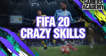 GA Thumbnails Crazy Skills small