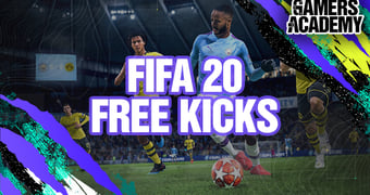 GA Thumbnails Free Kicks small