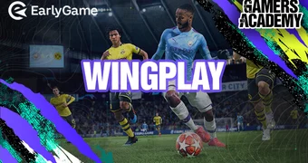 GA Wingplay Thumbnail