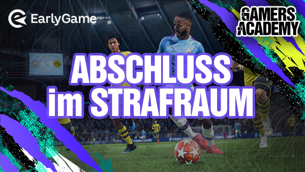 GA torabschluss strafraum Thumbnail