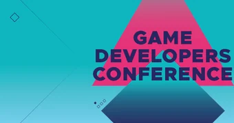 GDC canceled and affecting the industry