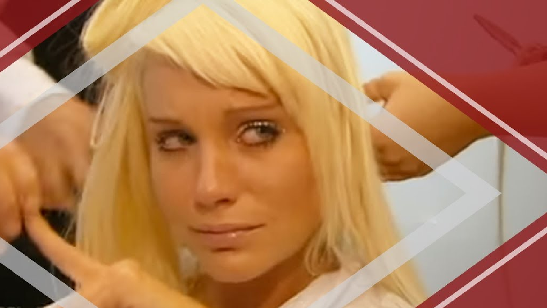 GNTM kontrovers NEU