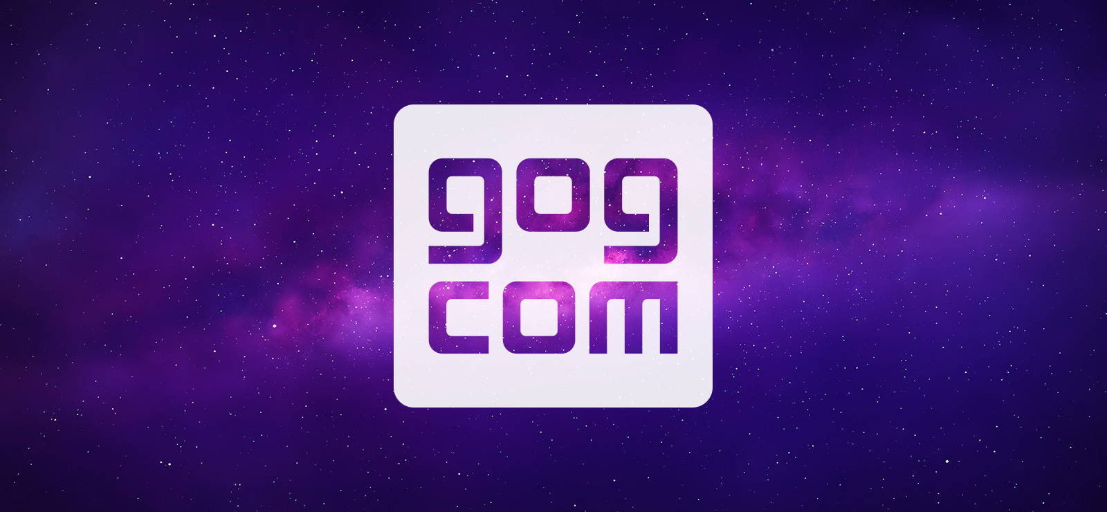 Gog playstation connection clearance timed out