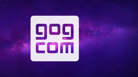GoG.com Down: How To Check Server And Fix… EarlyGame