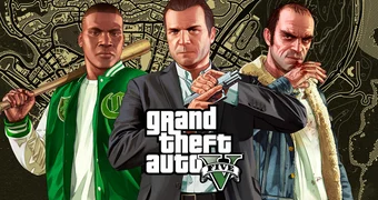 Tom Henderson on X: A couple of GTA 6 leak updates: - The hacker has  requested that someone from Rockstar/Take-Two contact them after going  unexpectedly viral - Take-Two has started to DMCA