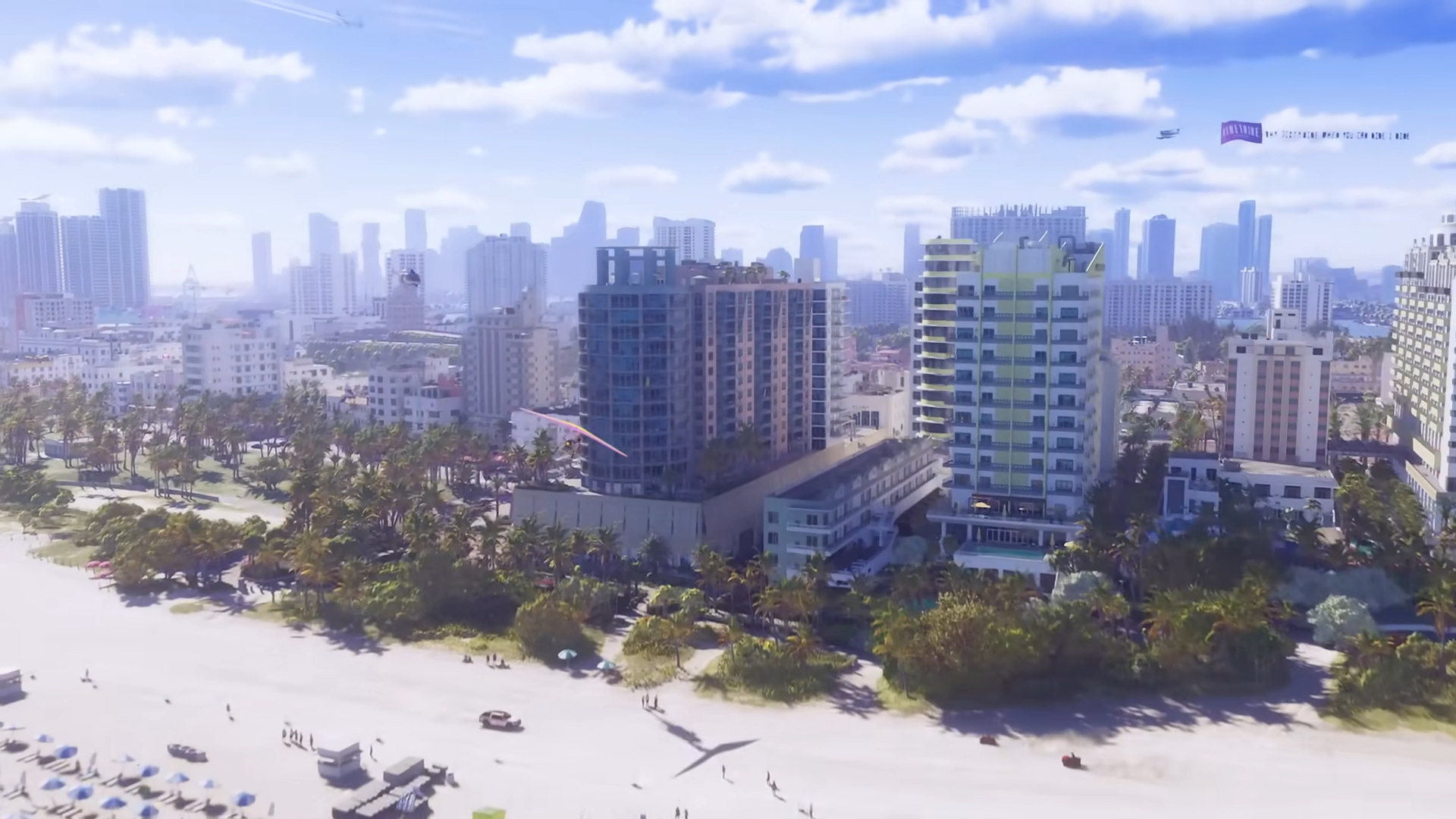 GTA 6 With Franklin, Trevor And Michael: New Fan Trailer Reimagines Iconic Characters