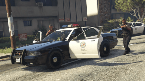 GTA 6 Hacker arrested