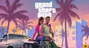 GTA 6 Release Date 2025 keyart