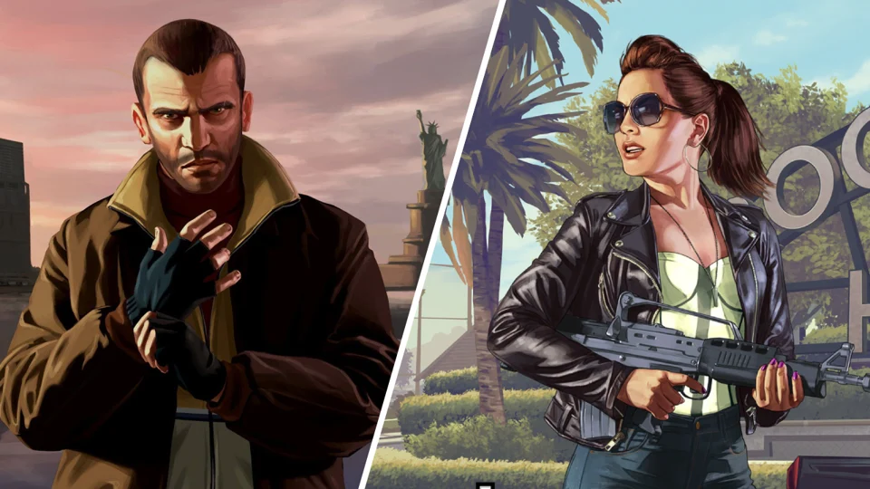 Утечка гта. Главные герои ГТА 6. GTA 6 Дата выхода. Утечка ГТА 6. Grand Theft auto 5 release фильм 2012.