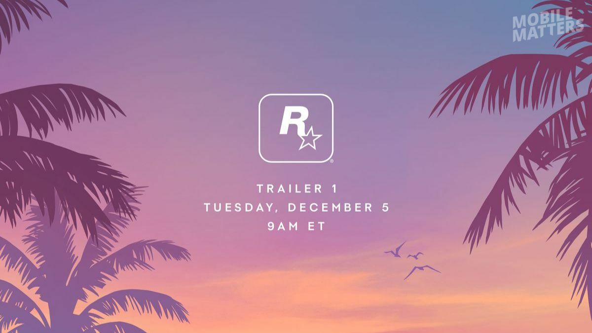 GTA 6 Voice Actors