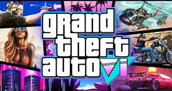 GTA 6 setting