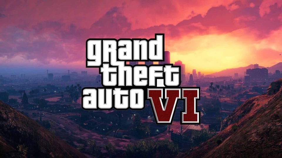 GTA 6 Release Date Tipped to be May 17: Here's What We Know About