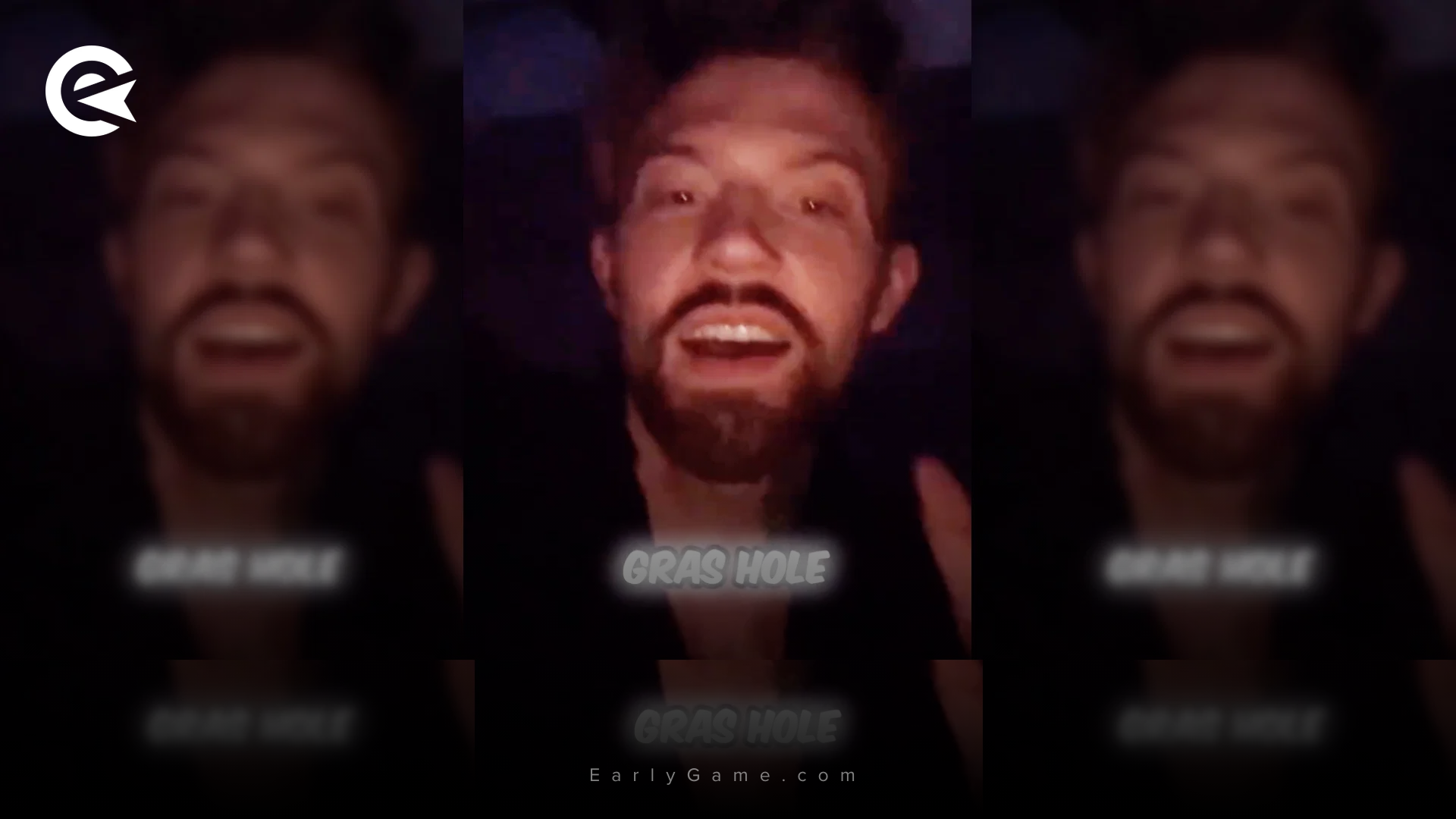GTA 6 vor Andre Schiebler