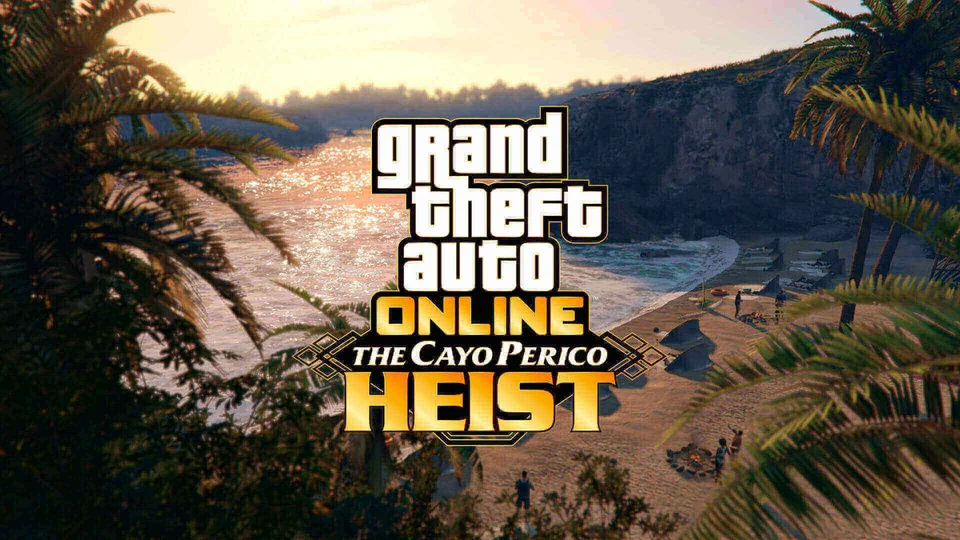 GTA Online Cayo Perico ahora cuenta con un nuevo modo de… EarlyGame